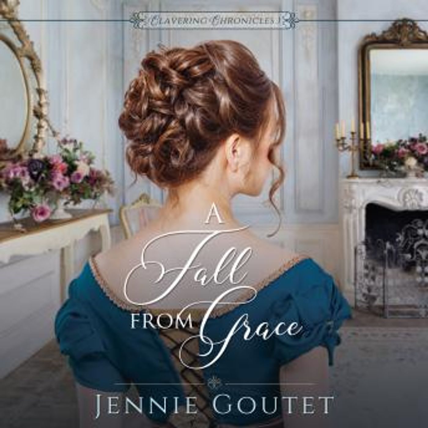 Get New Full Audiobooks in Romance, Clean & Wholesome