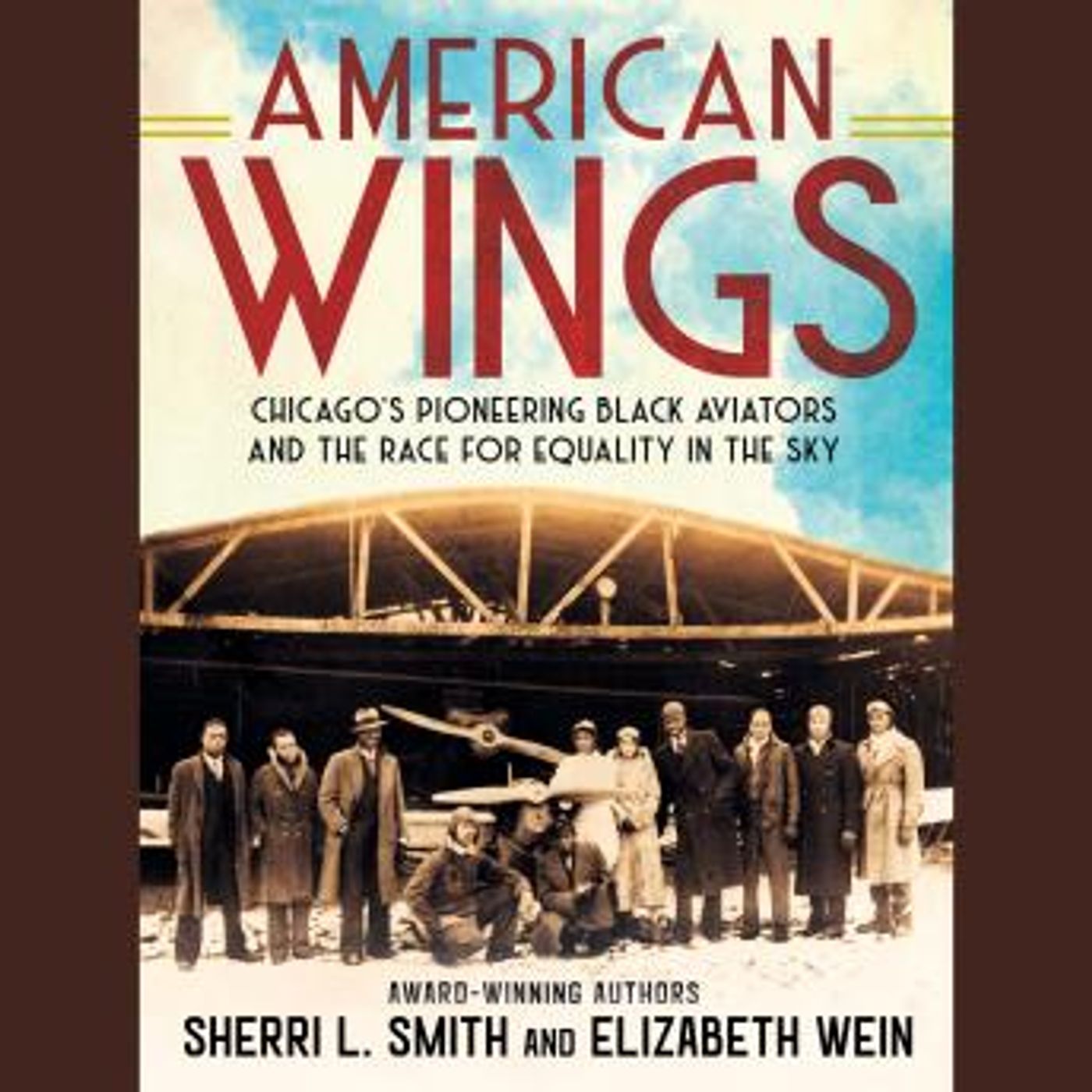 Get Latest Full Audiobooks in Teen & YA, Historical