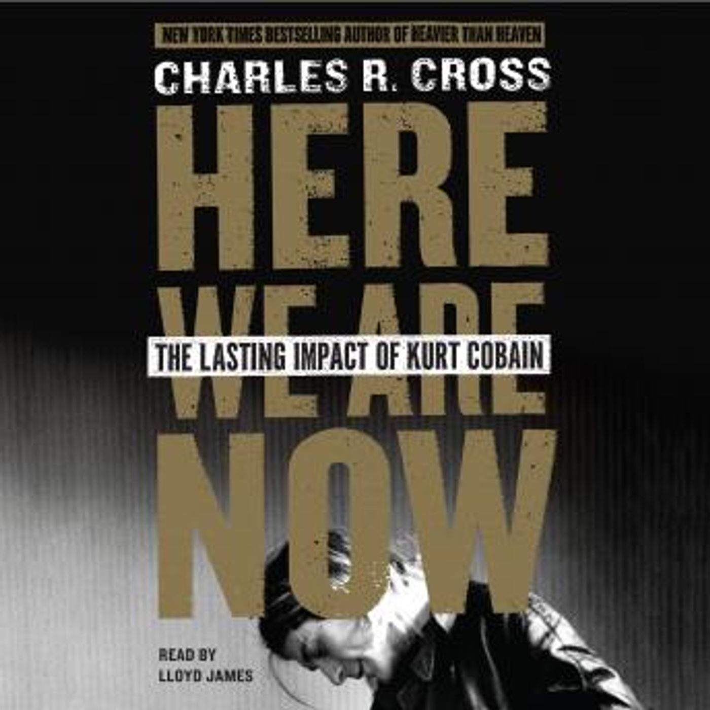 Get New Full Audiobooks in Biography & Memoir, Arts & Entertainment