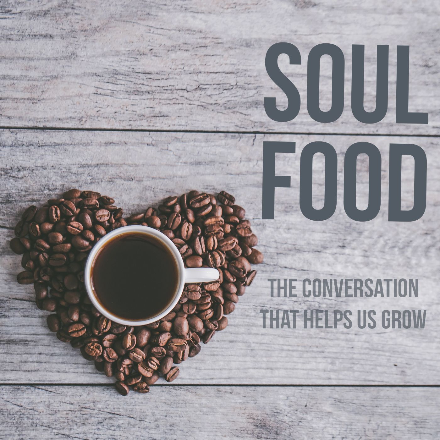 Soul Food