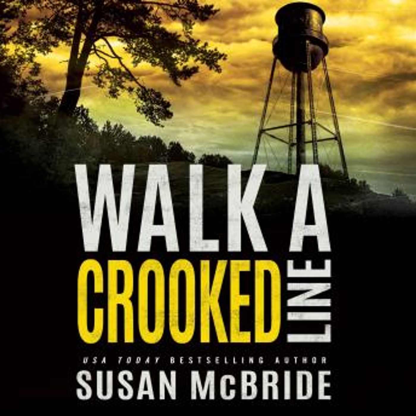 Explore New Free Audiobooks in Mystery, Thriller & Horror, Police & Detective