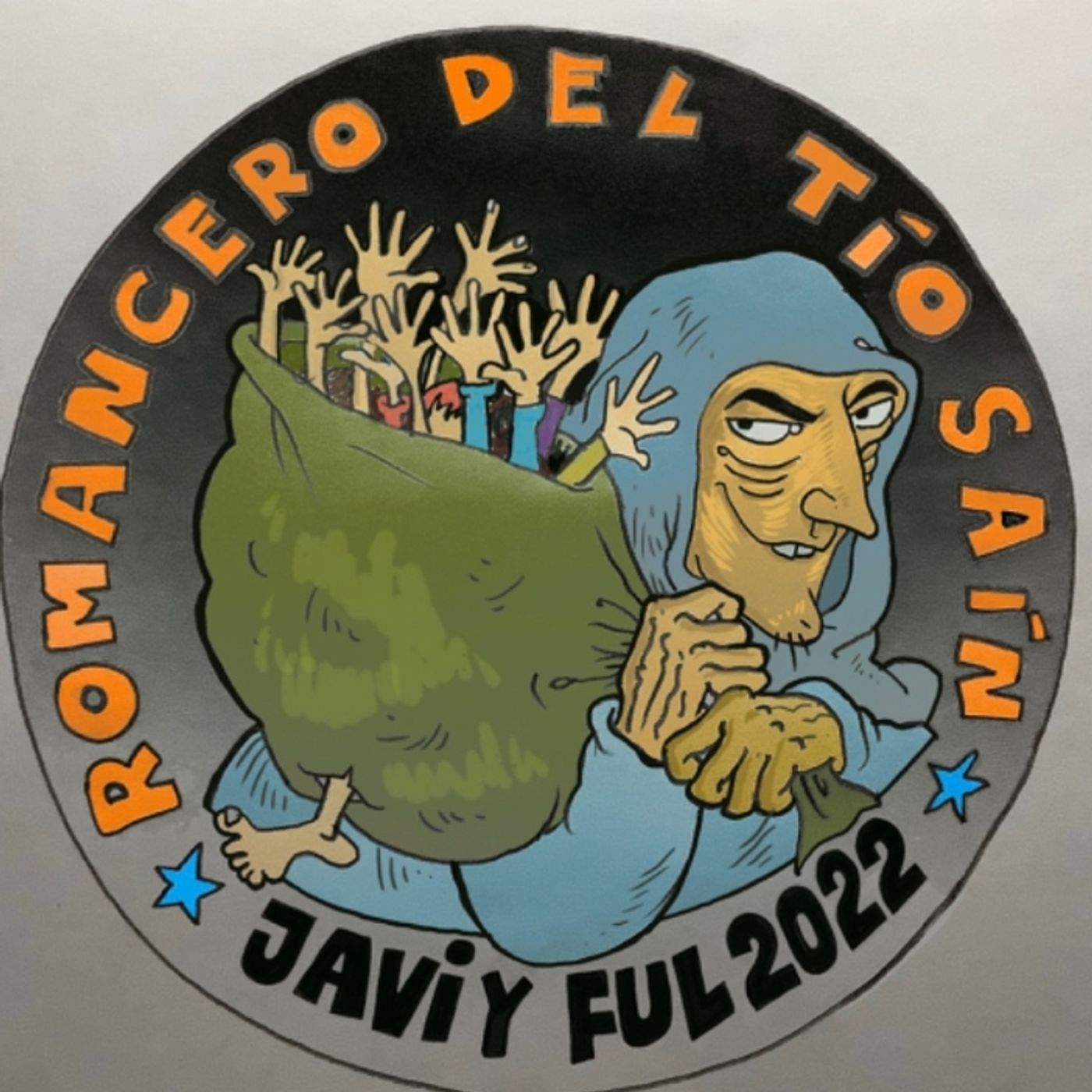 #Humor. Prensa mal y acertarás