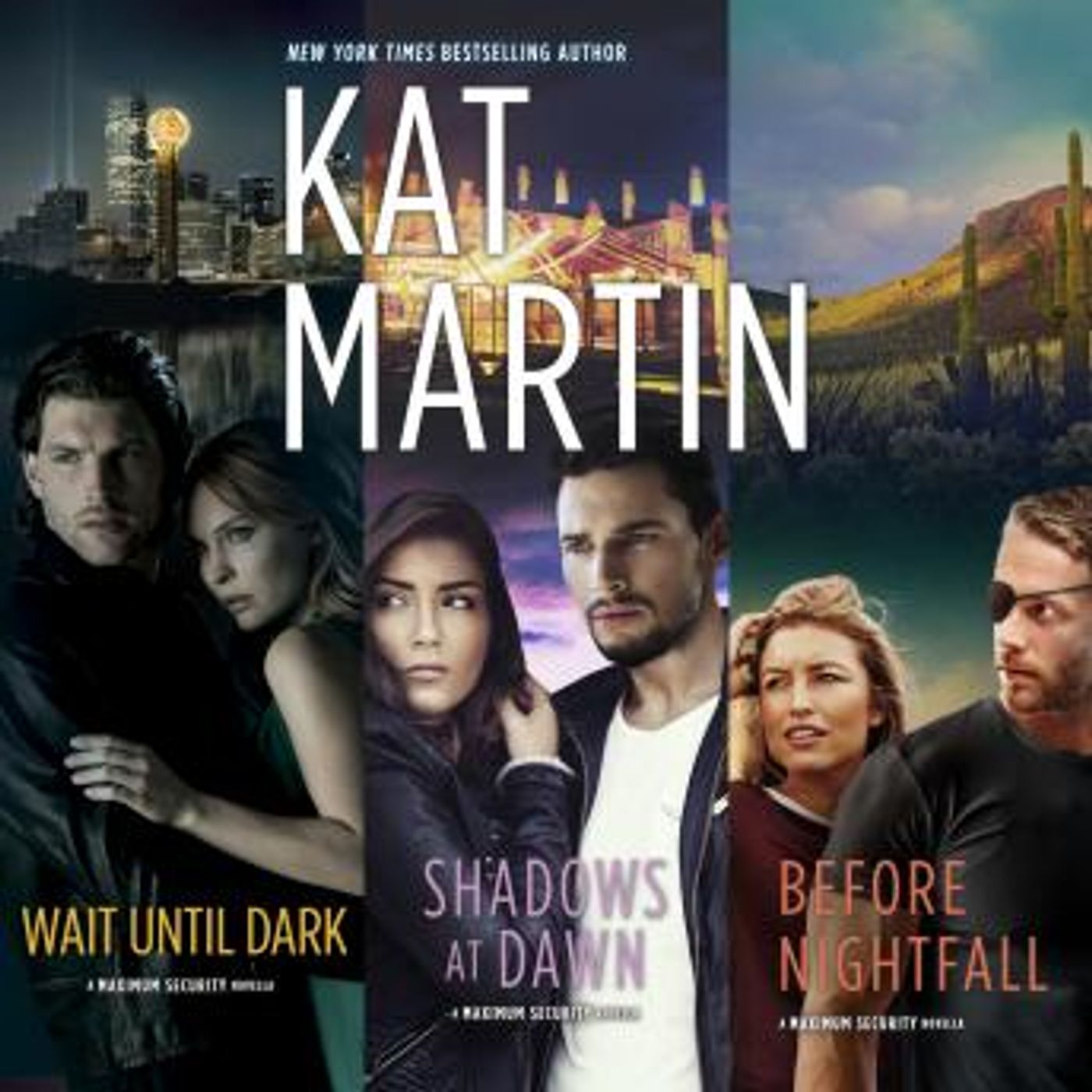 Free Audiobooks in Romance, Mystery