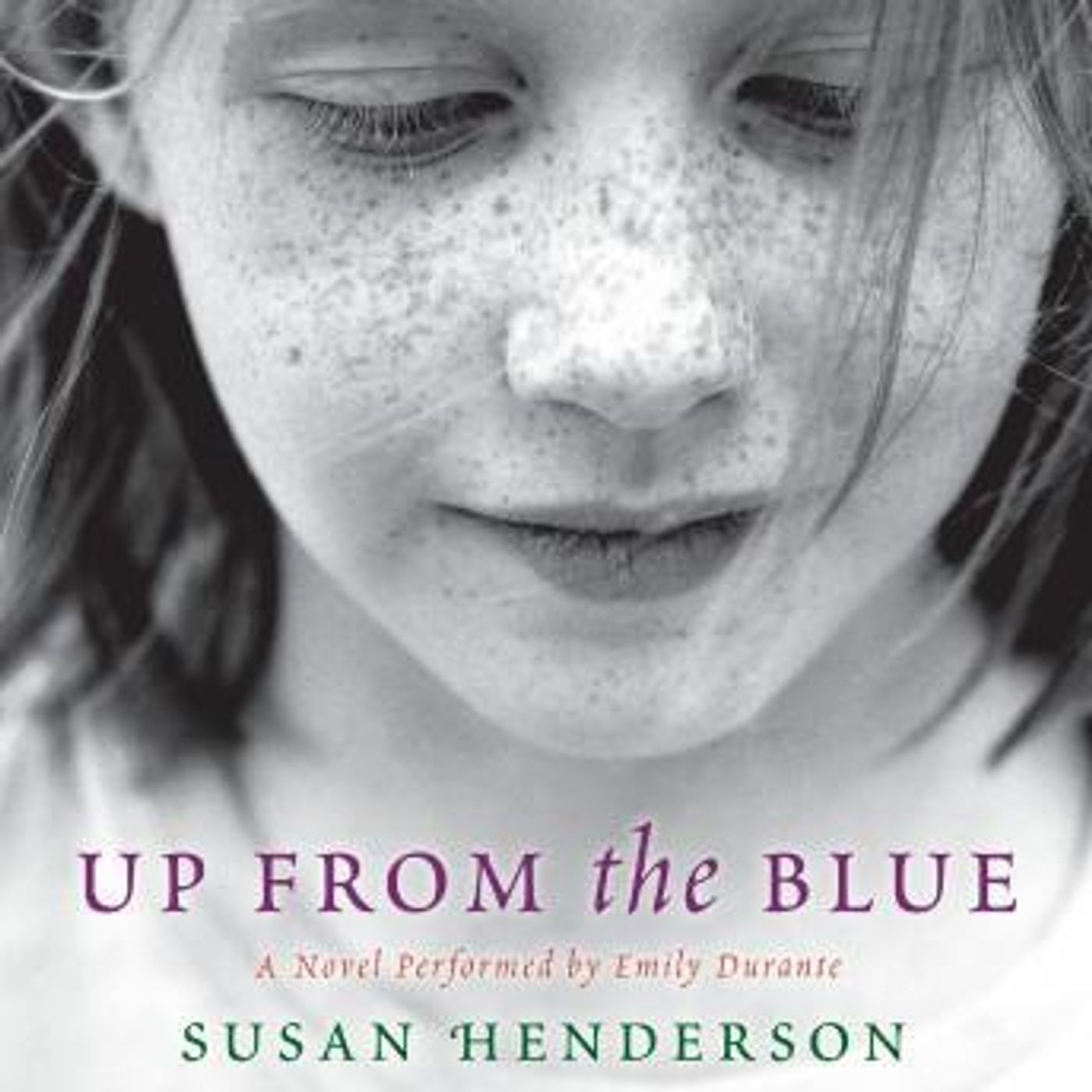 Get Latest Full Audiobooks in Fiction, Drama