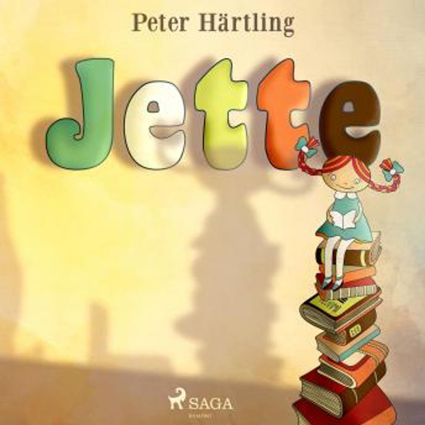 Download High-Quality Full Audiobooks in Kids, Ages 5 & Under