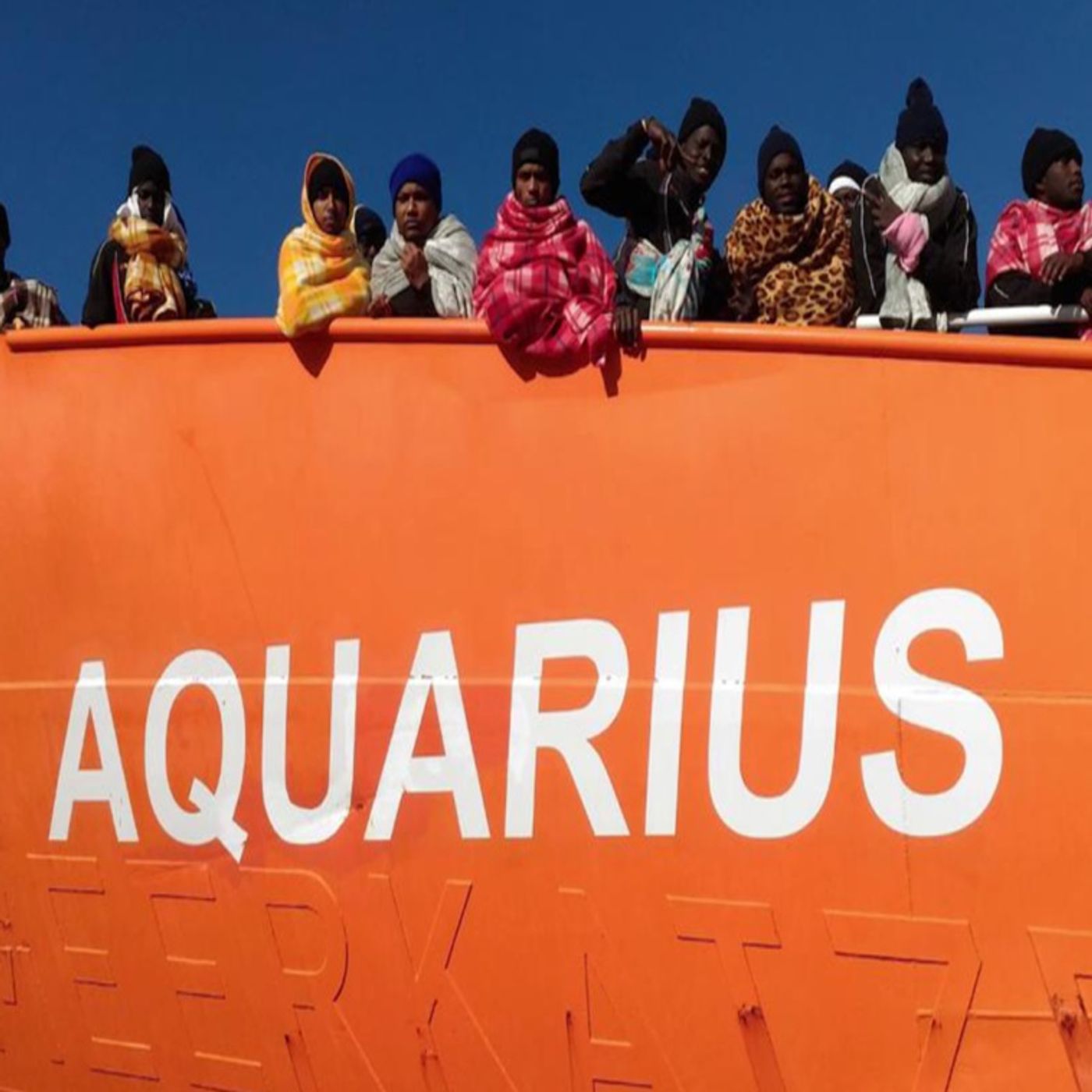 Mario Salis  Compositeur