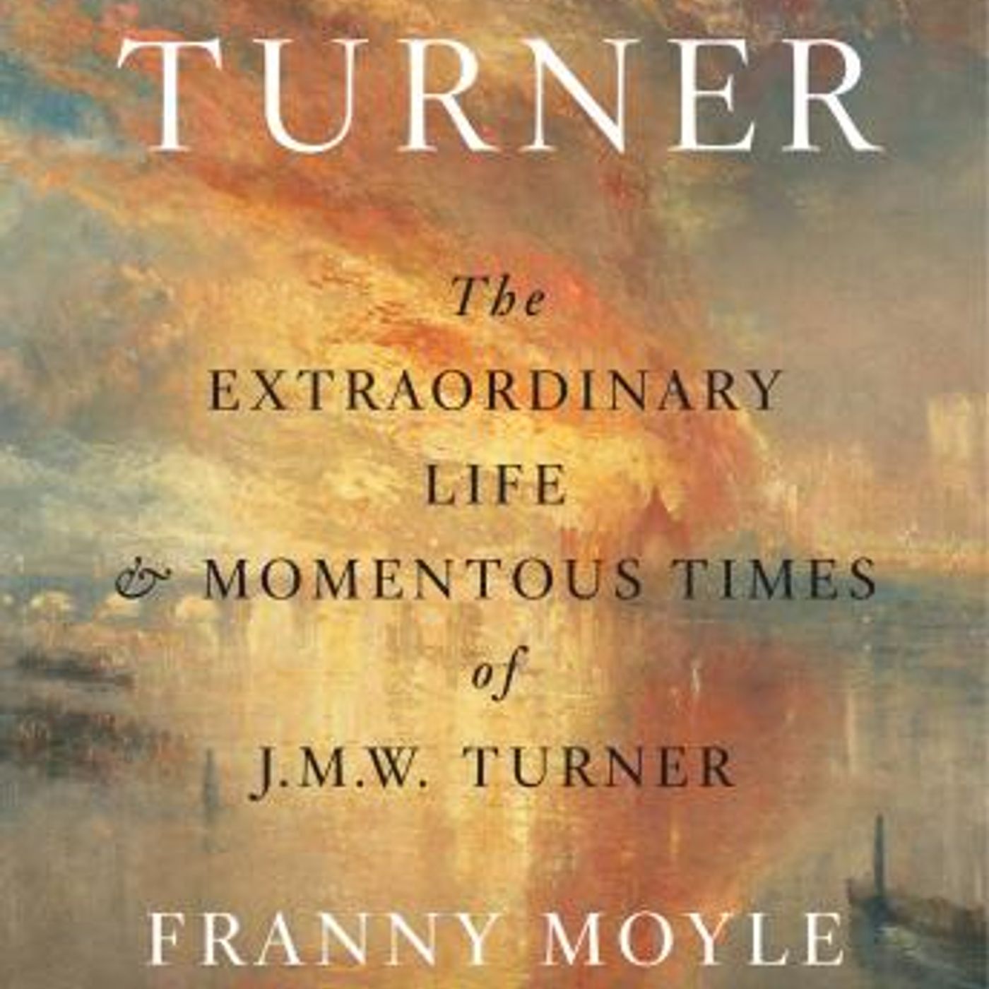 Get New Free Audiobooks in Biography & Memoir, History & Culture