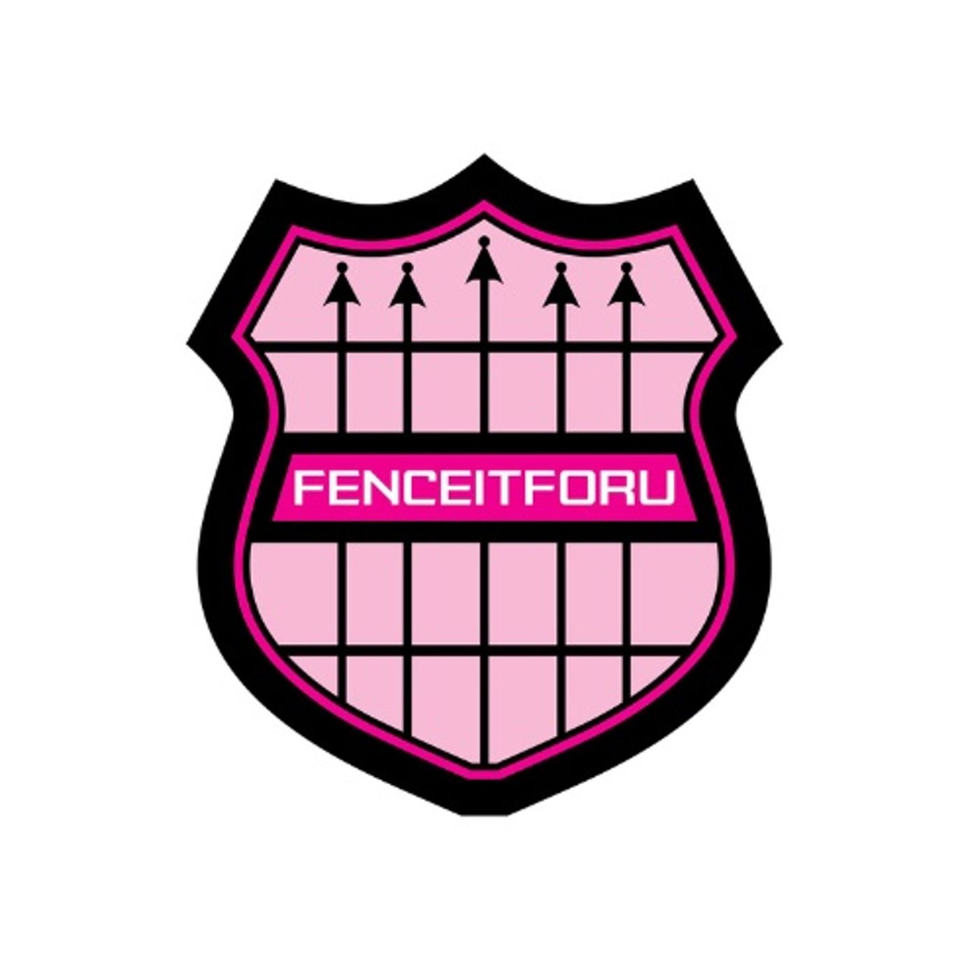 FenceItForU - Raleigh