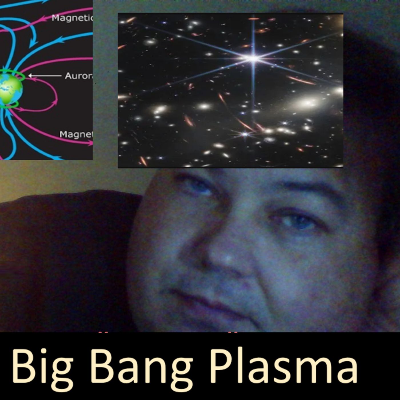 TheOutThereChannel UFO Paranormal Chat Podcast
