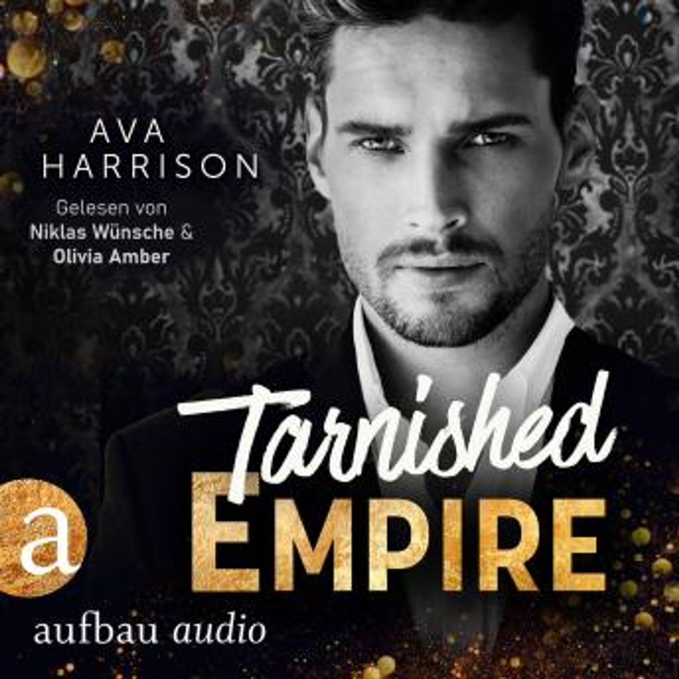 Grab the Top Full Audiobooks in Romance, Modern