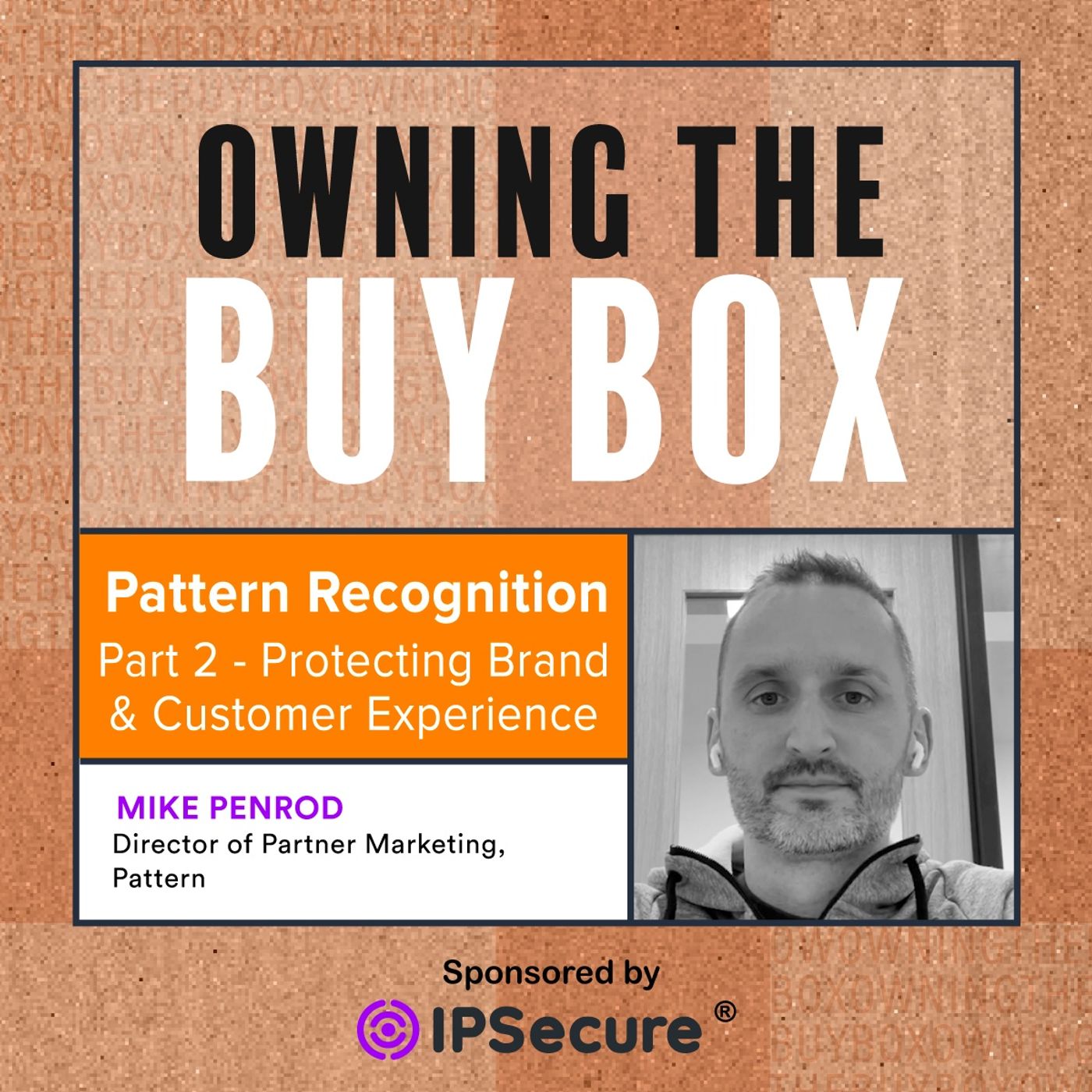 Owning The Buy Box