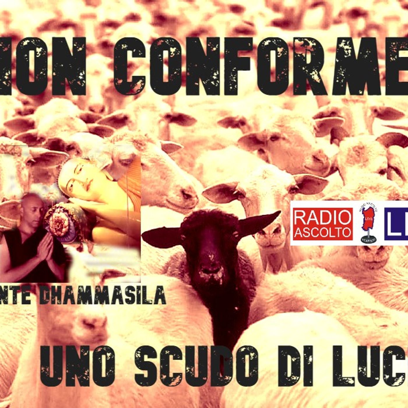 Non Conforme _ Mementino News