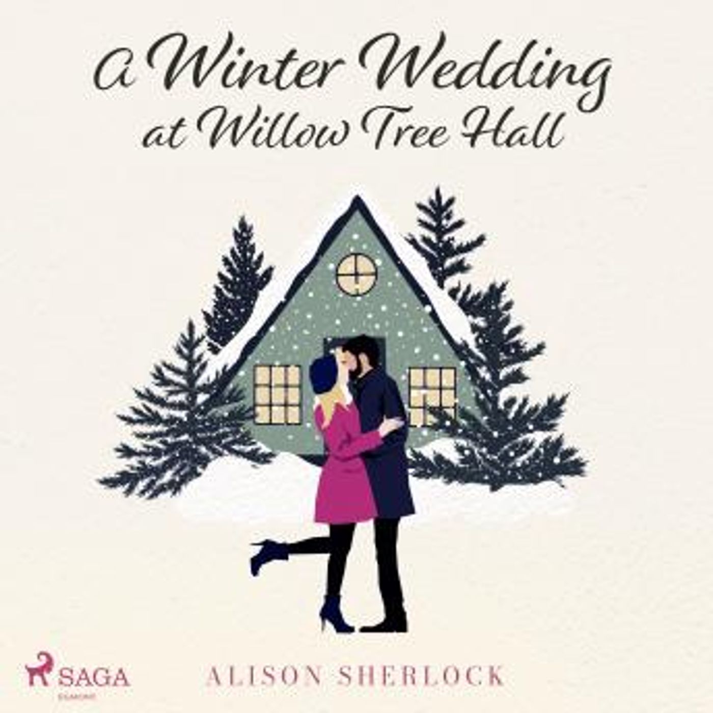 Download Latest Full Audiobooks in Romance, Modern