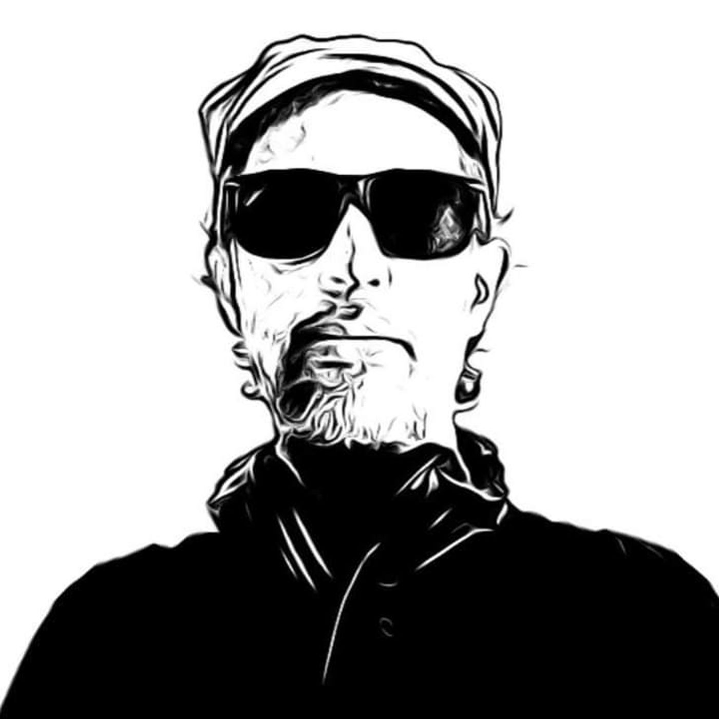 Mr. Groove en Neurona 6.6