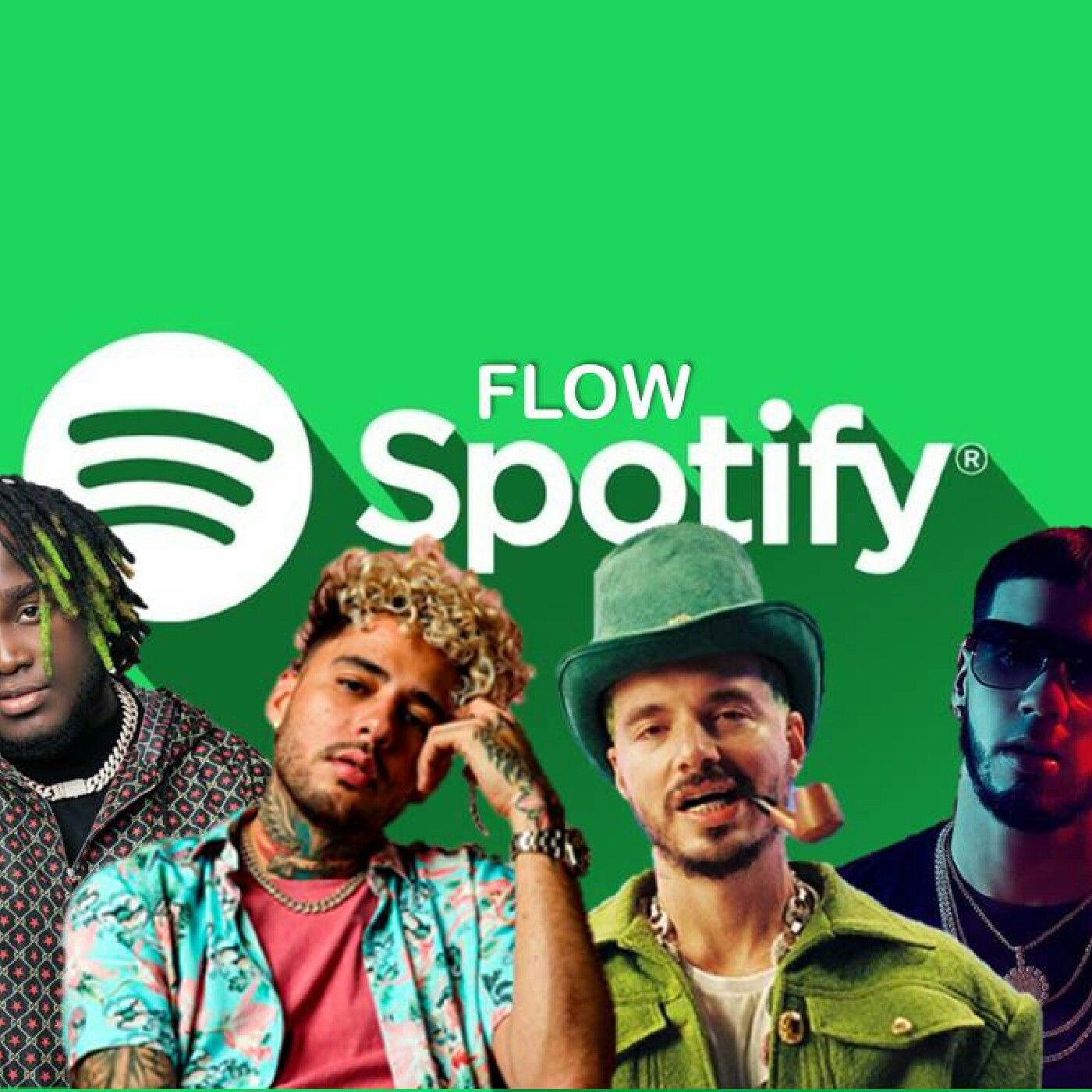 SpotiFlow