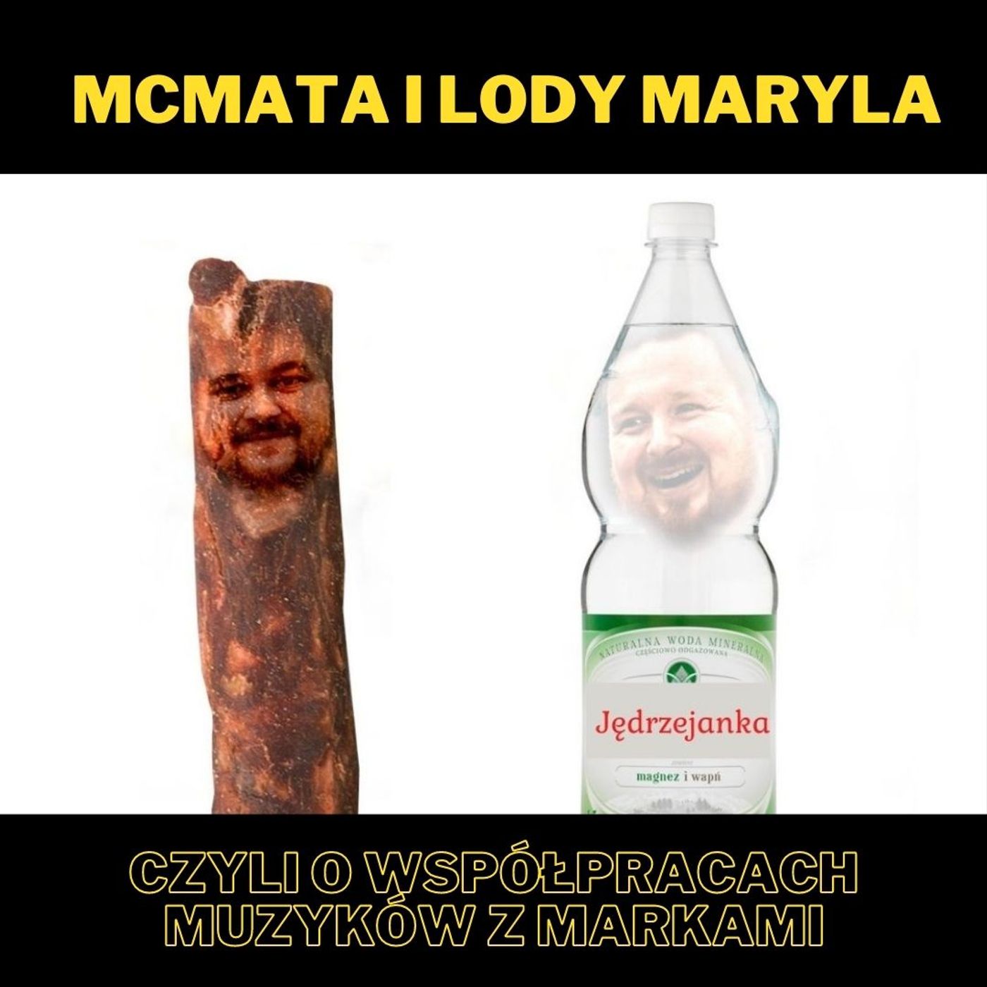 Cierpienia Młodego Muzyka