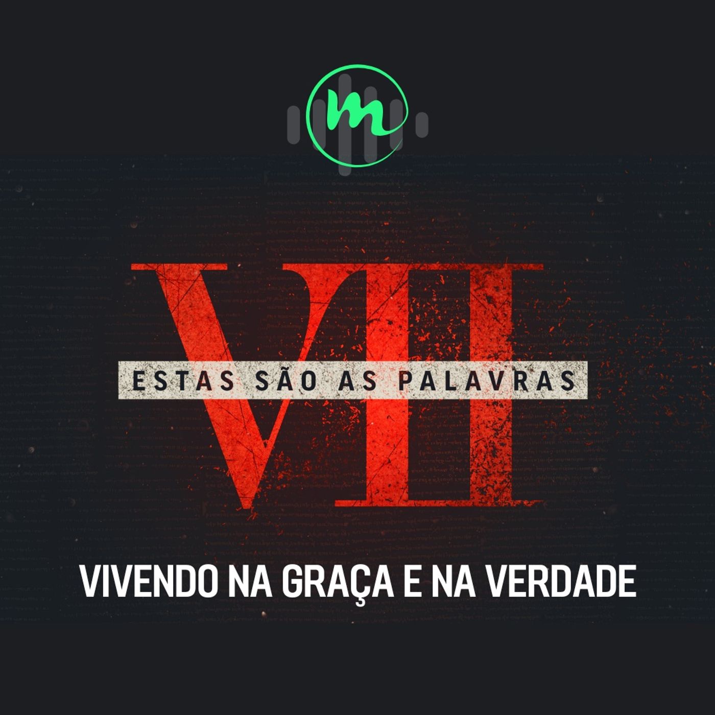 Metropolitana