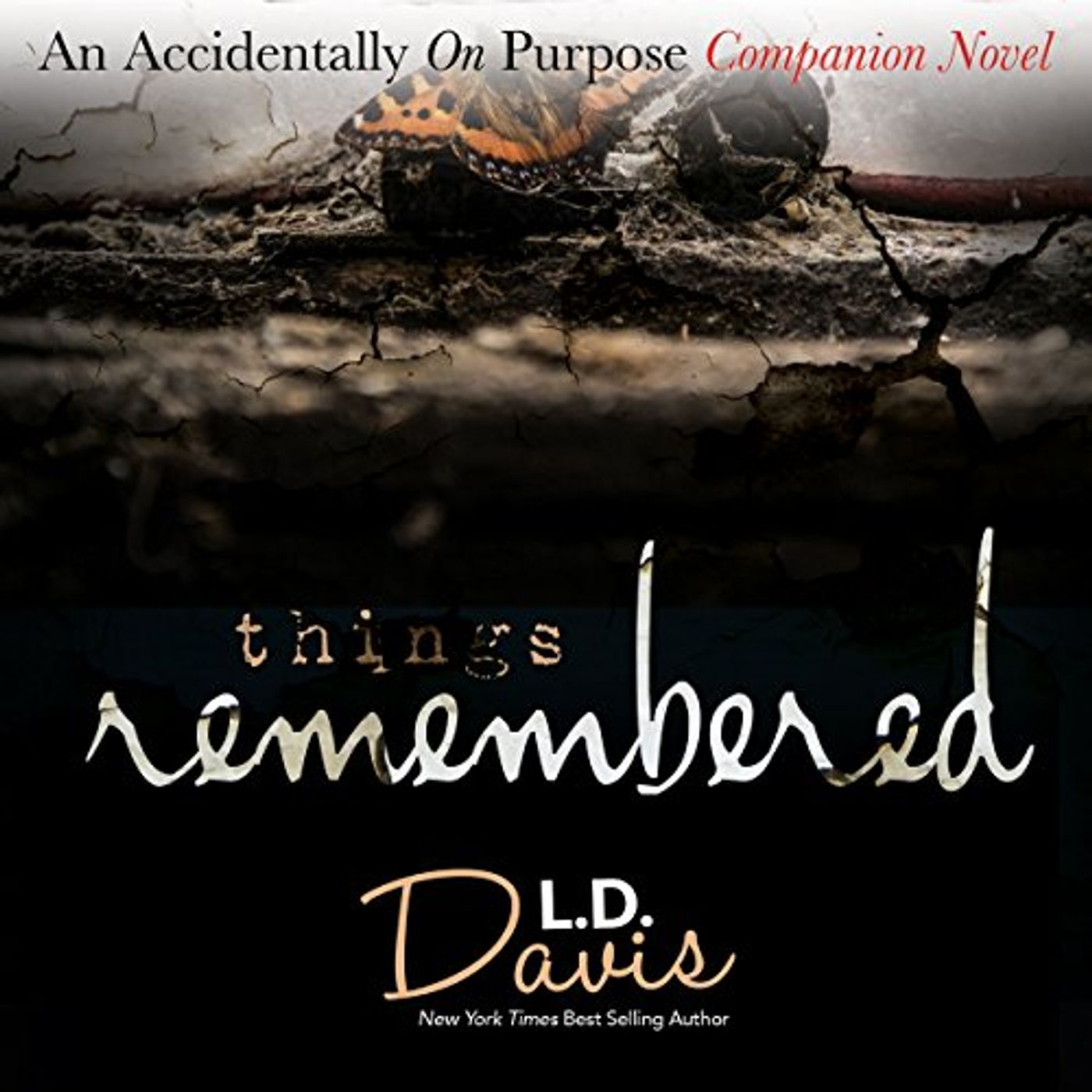 Get Legally Your Full Audiobook in Romance, Contemporary Top 100