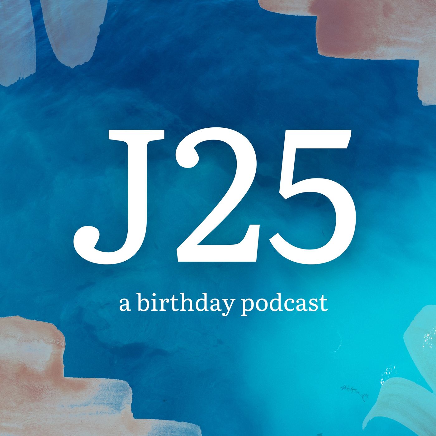 J25