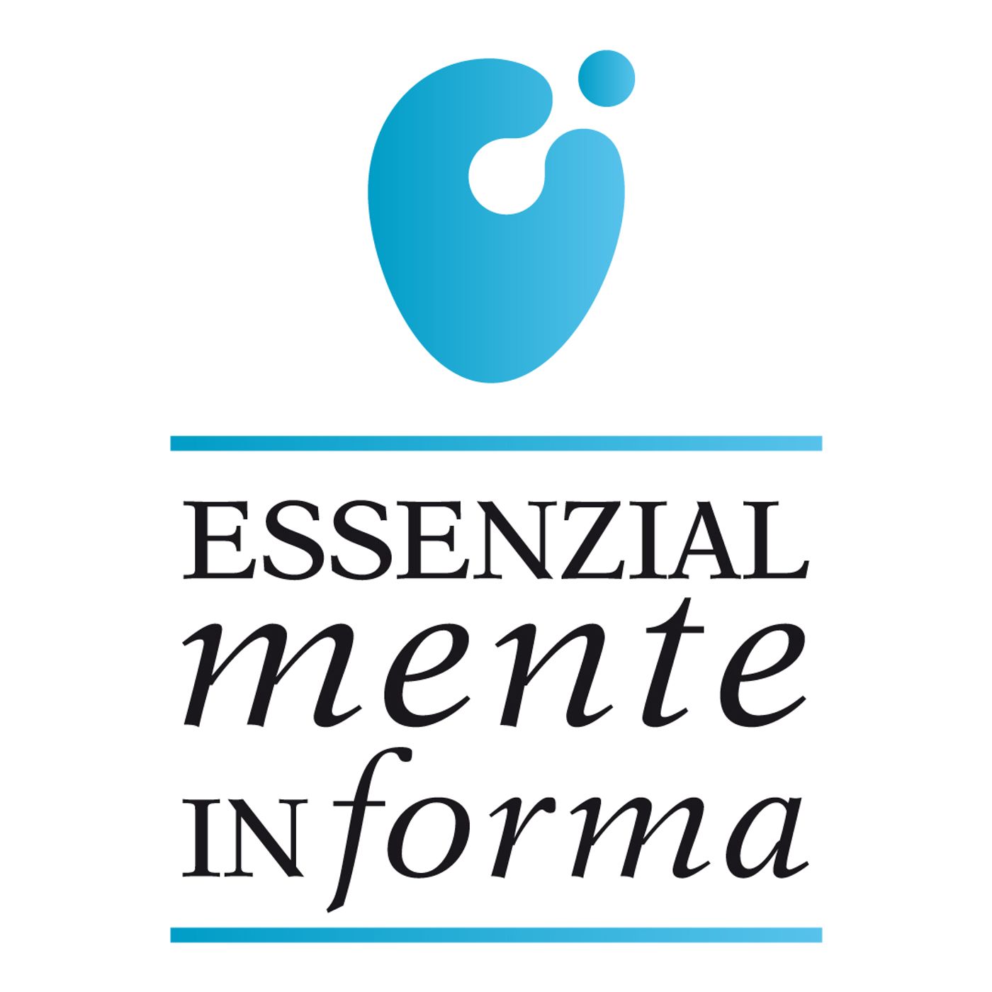 EssenzialMente InForma