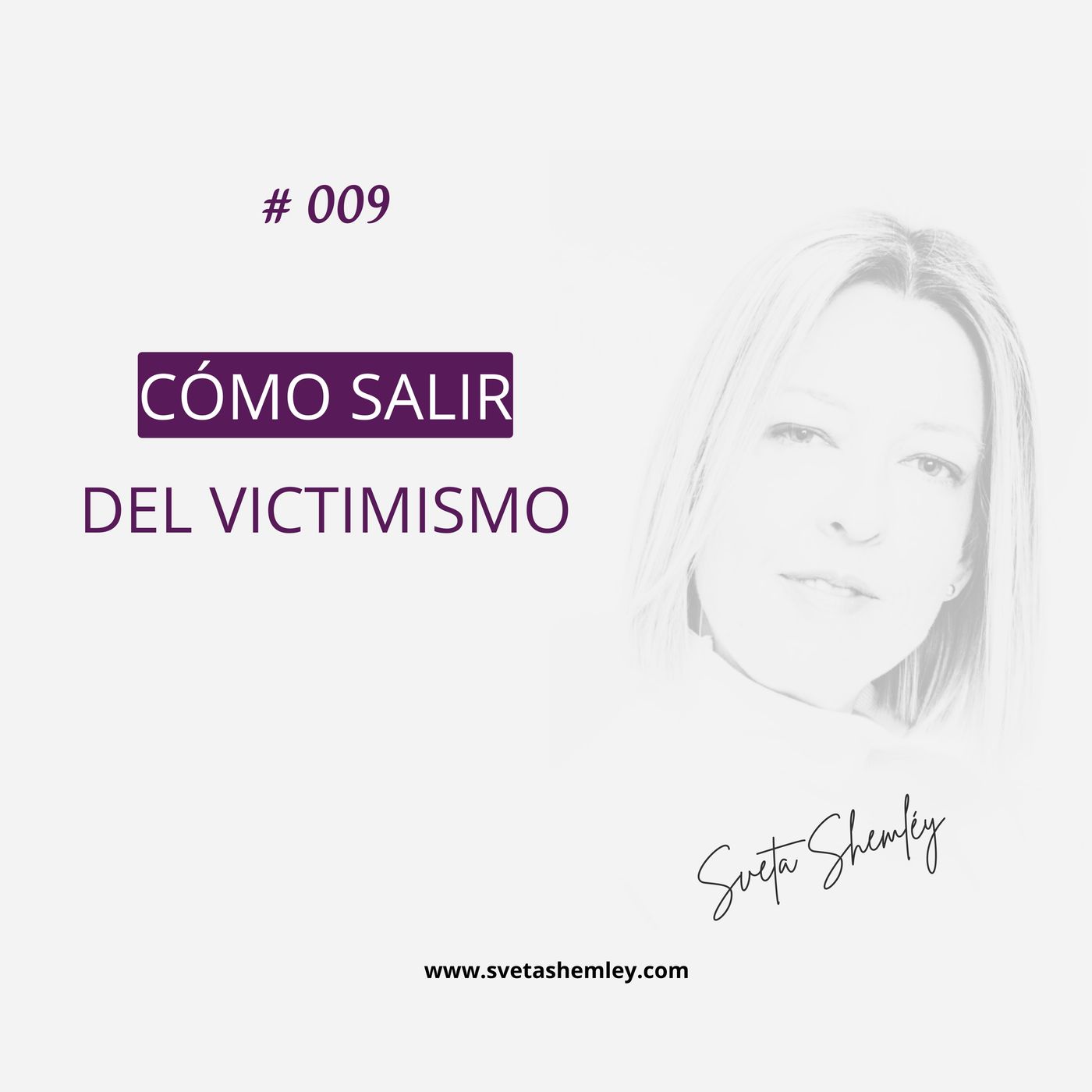 Empoderamente | Desarrollo personal & inteligencia emocional
