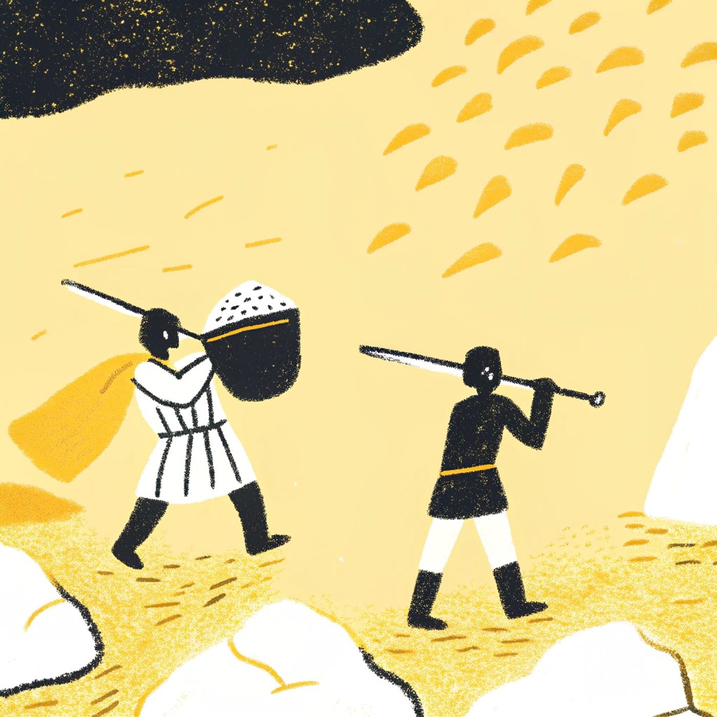 Is Natural Salt Bad For Health? The Essential Mineral Medicine Ignores