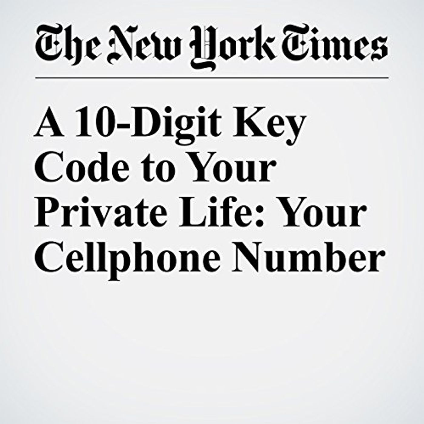 How I Listen to Get Your Full Audiobook in Newspapers & Magazines, News & Culture - Anytime,