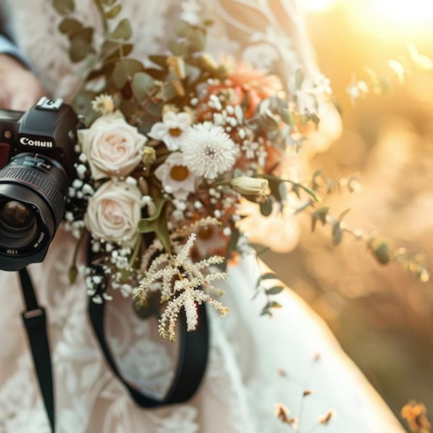 Best Wedding videography services Sydney