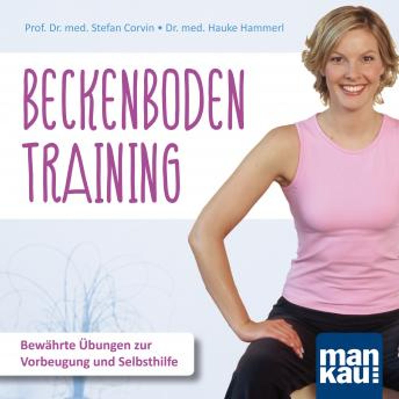 Download New Full Audiobooks in Health & Wellness, Fitness, Diet & Nutrition