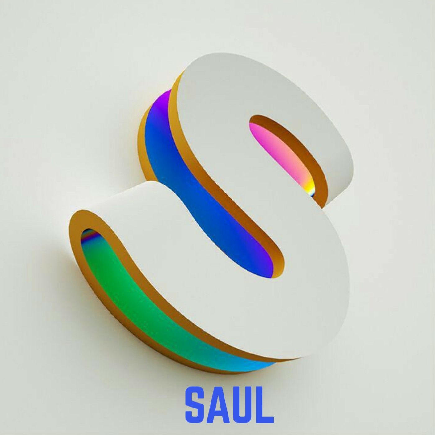 El Lenguaje Del Corazón.