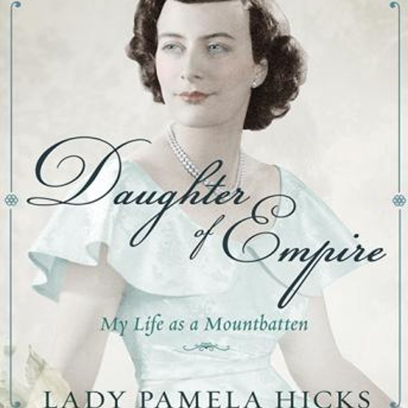 Access Must-Have Audiobooks in Biography & Memoir, Memoirs