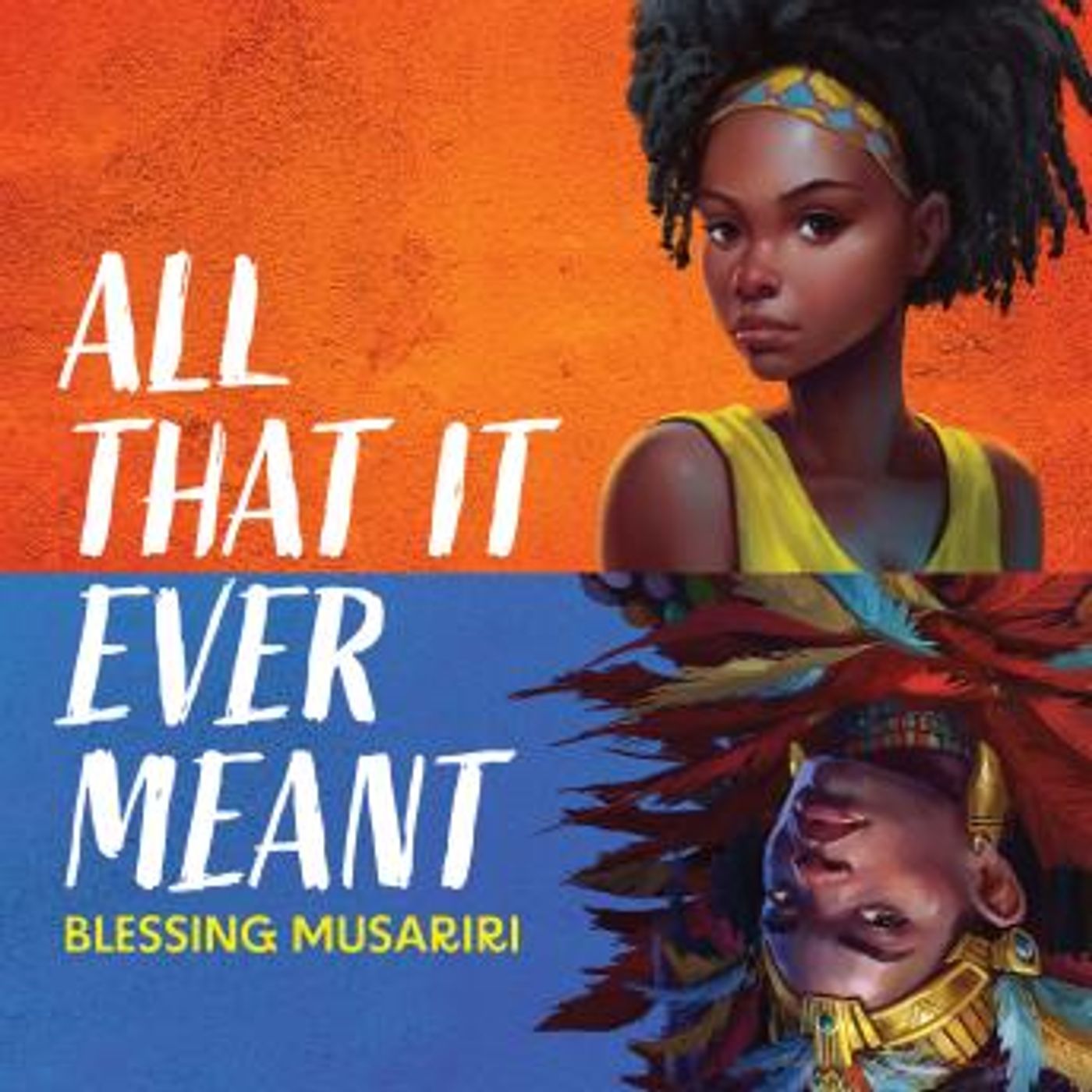 Grab the Top Full Audiobooks in Teen & YA, Tough Topics