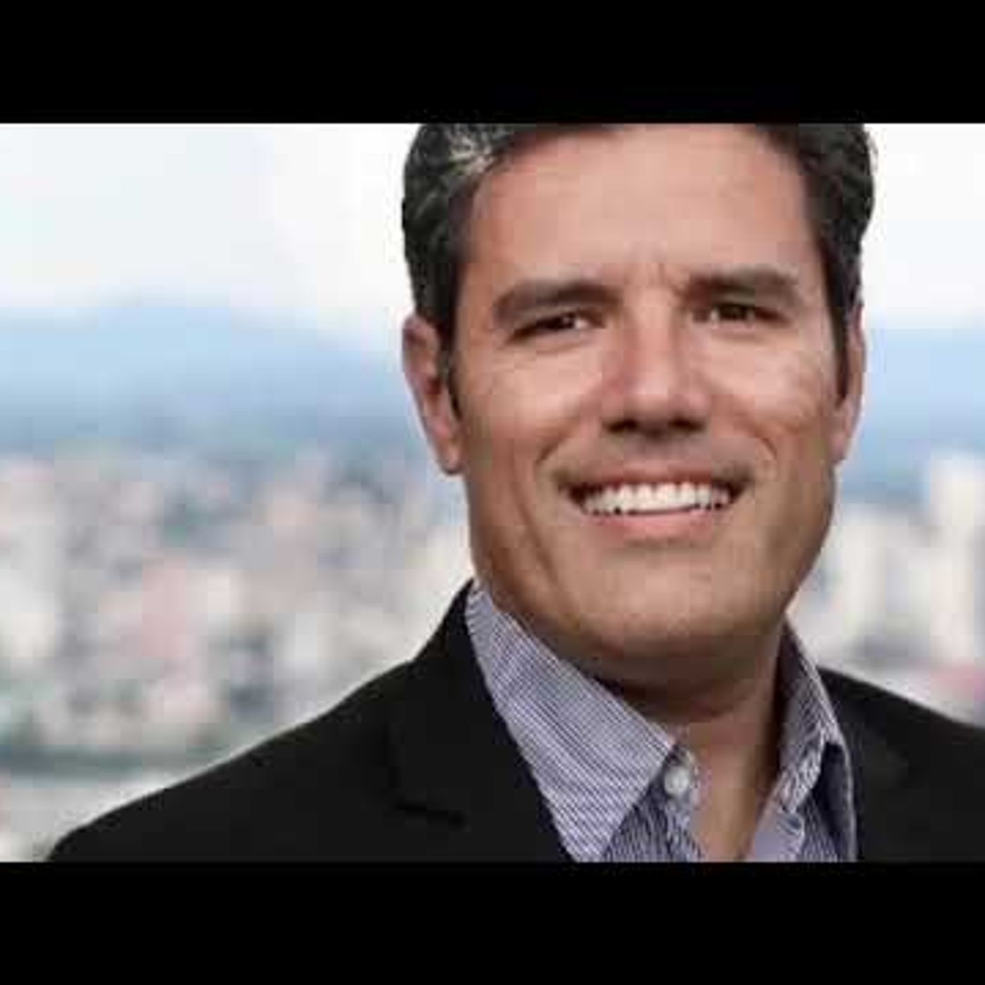 Leandro Tarrataca