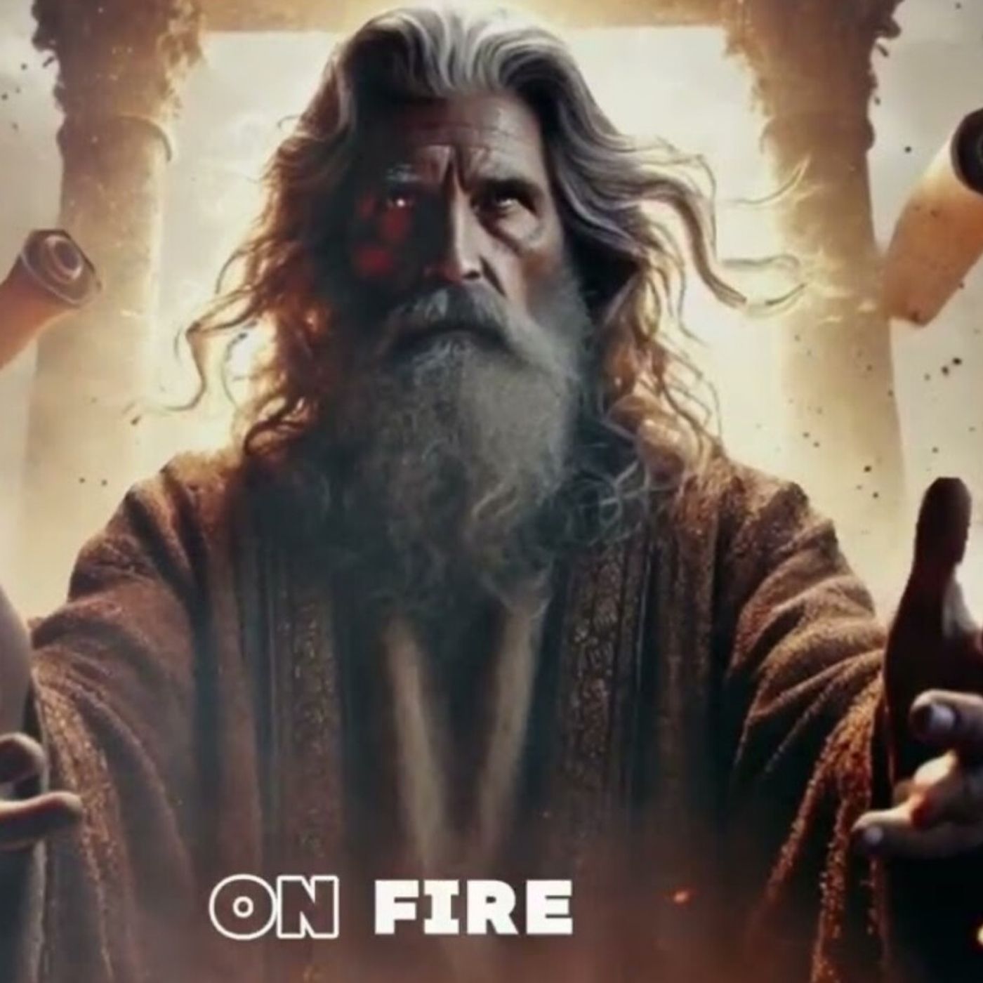 10 Life-Changing Lessons from Ecclesiastes