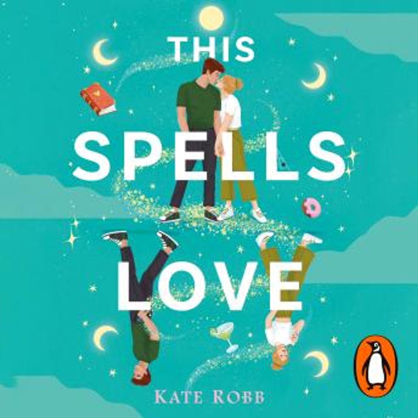 Discover Top Full Audiobooks in Romance, Rom-Com