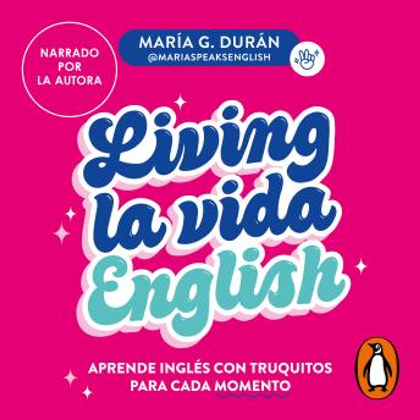Listen to Best Full Audiobooks in Non-Fiction, Language Instruction