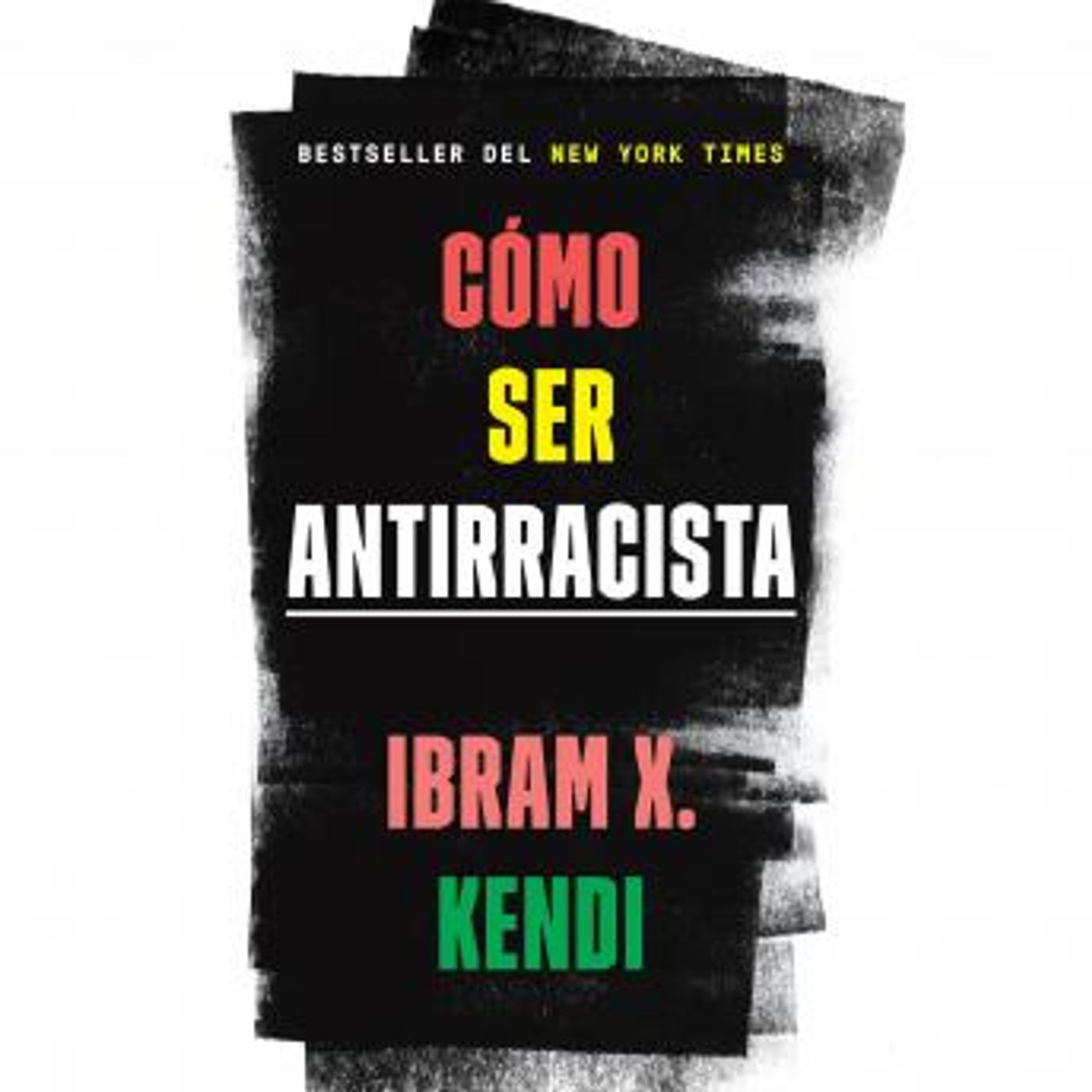 Top Full Audiobooks in Non-Fiction, Current Affairs, Law, & Politics