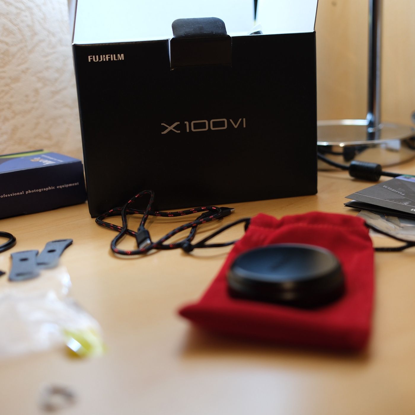 alextechriviera's Photography