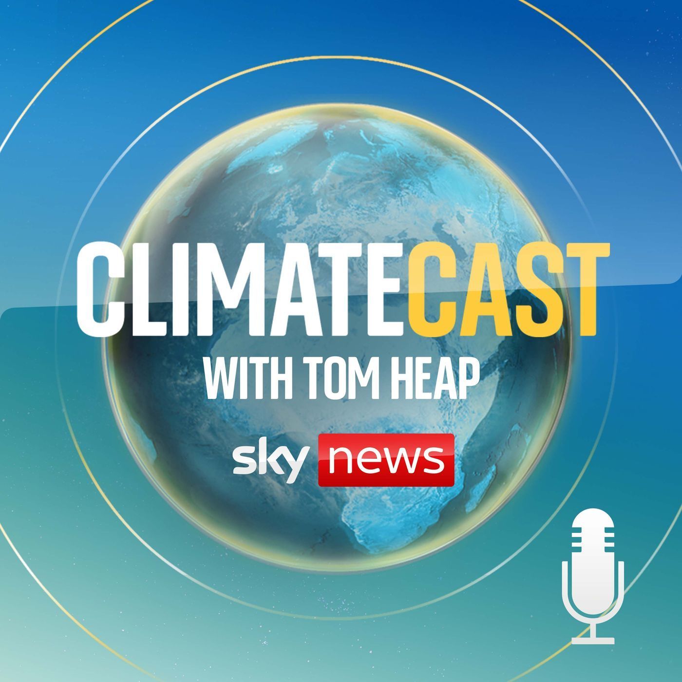 Sky News Daily
