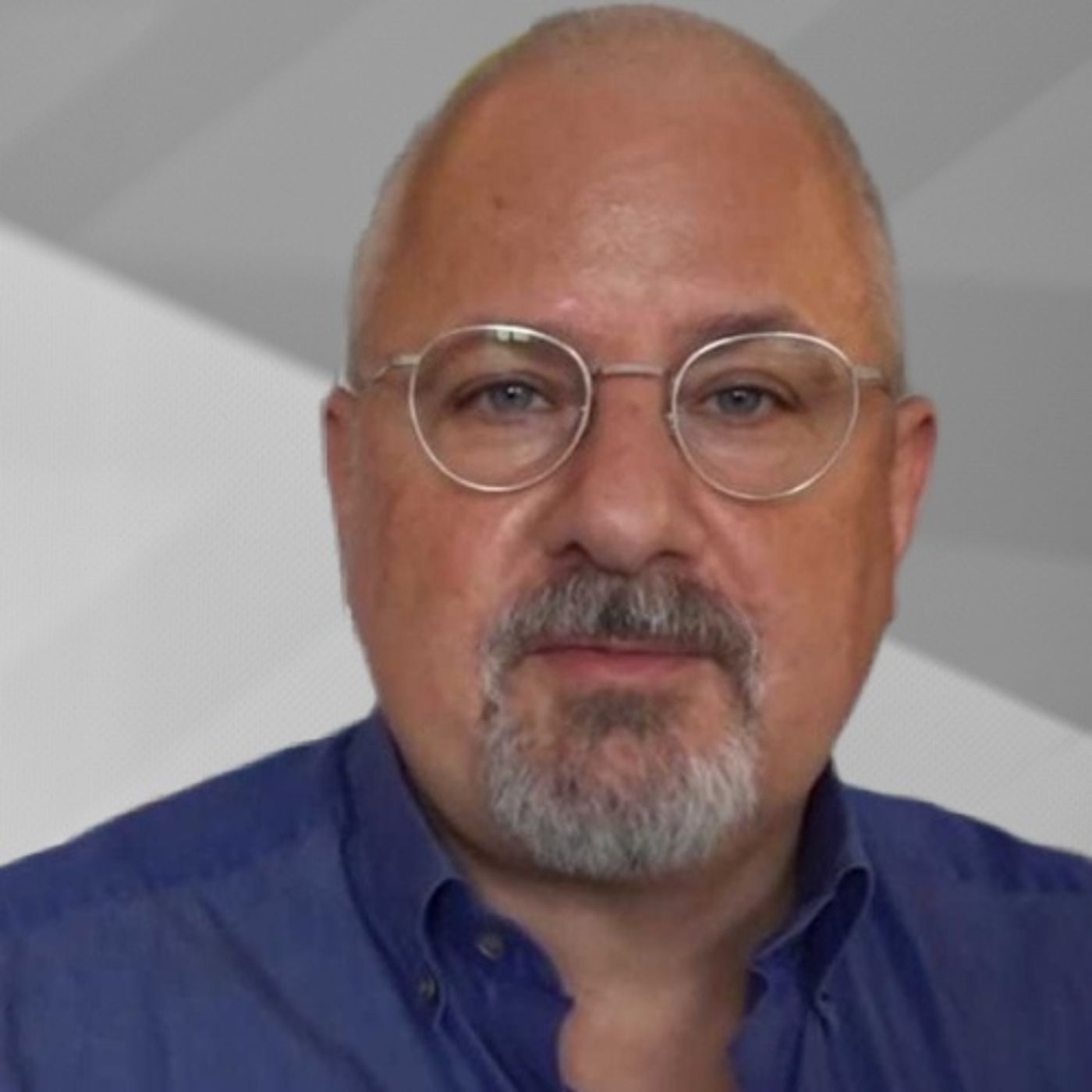 IL CORAGGIO E LA VERGOGNA - FUSILLO live - Puntata 42