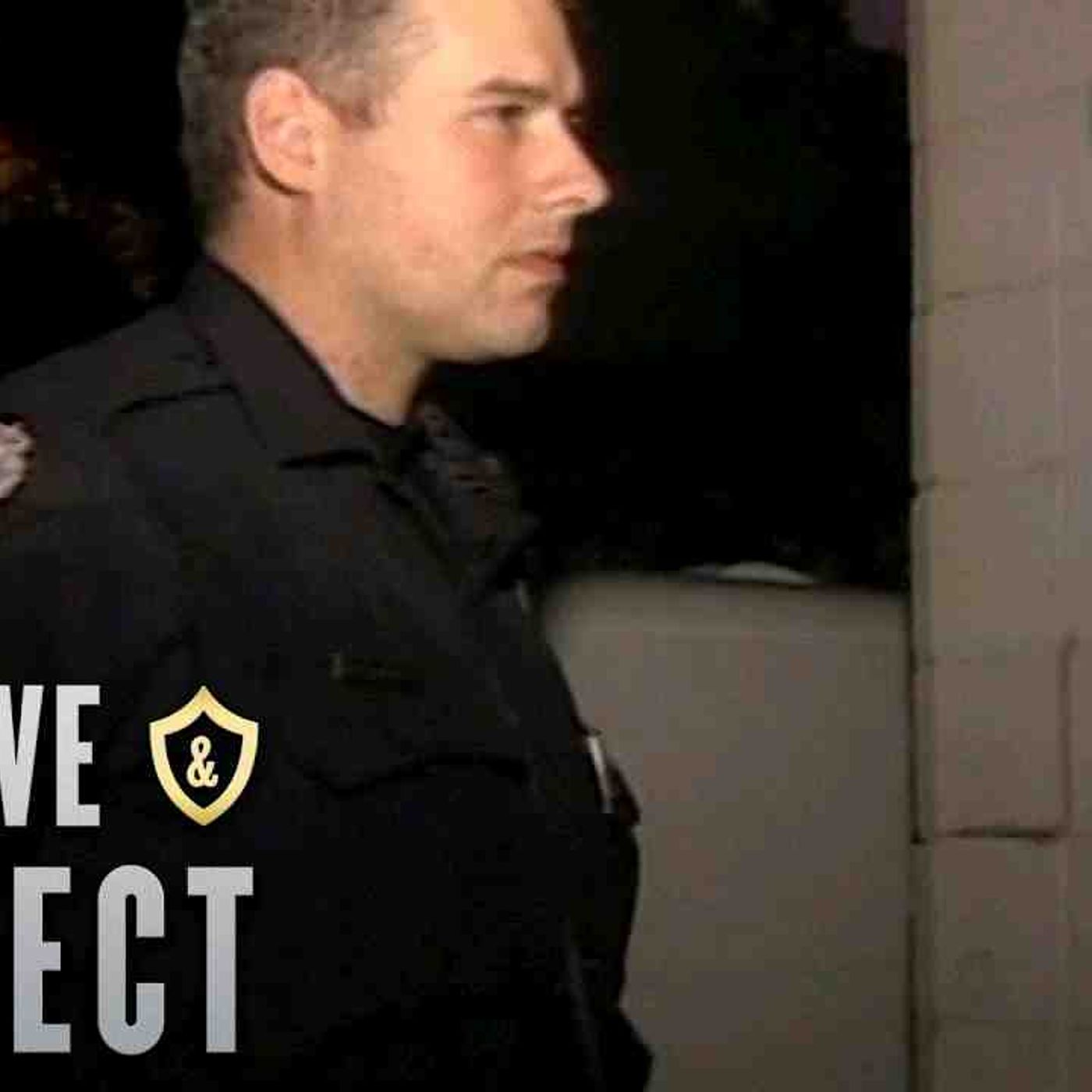 To Serve and Protect _ Prowlers _ Reality Cop Drama episode artwork