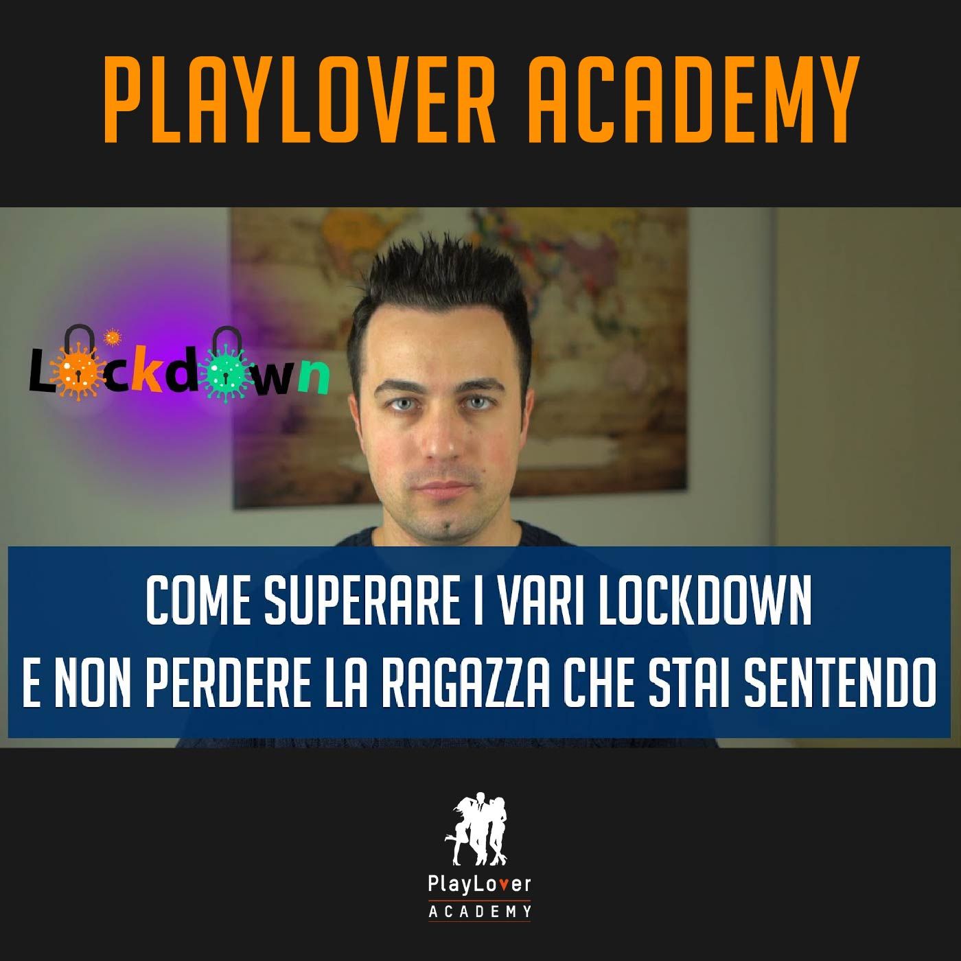 Seduzione e miglioramento
