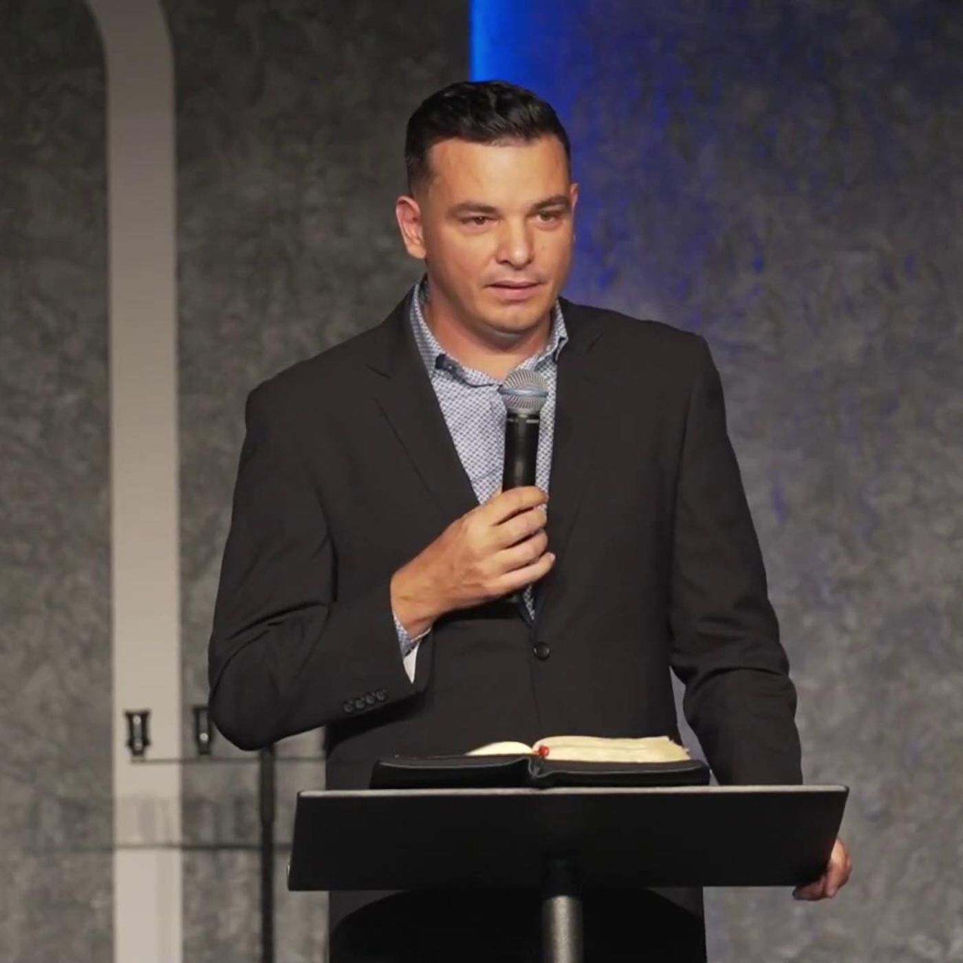 Despre sfârșit - Adi Mocan Despre sfârșit - Adi Mocan