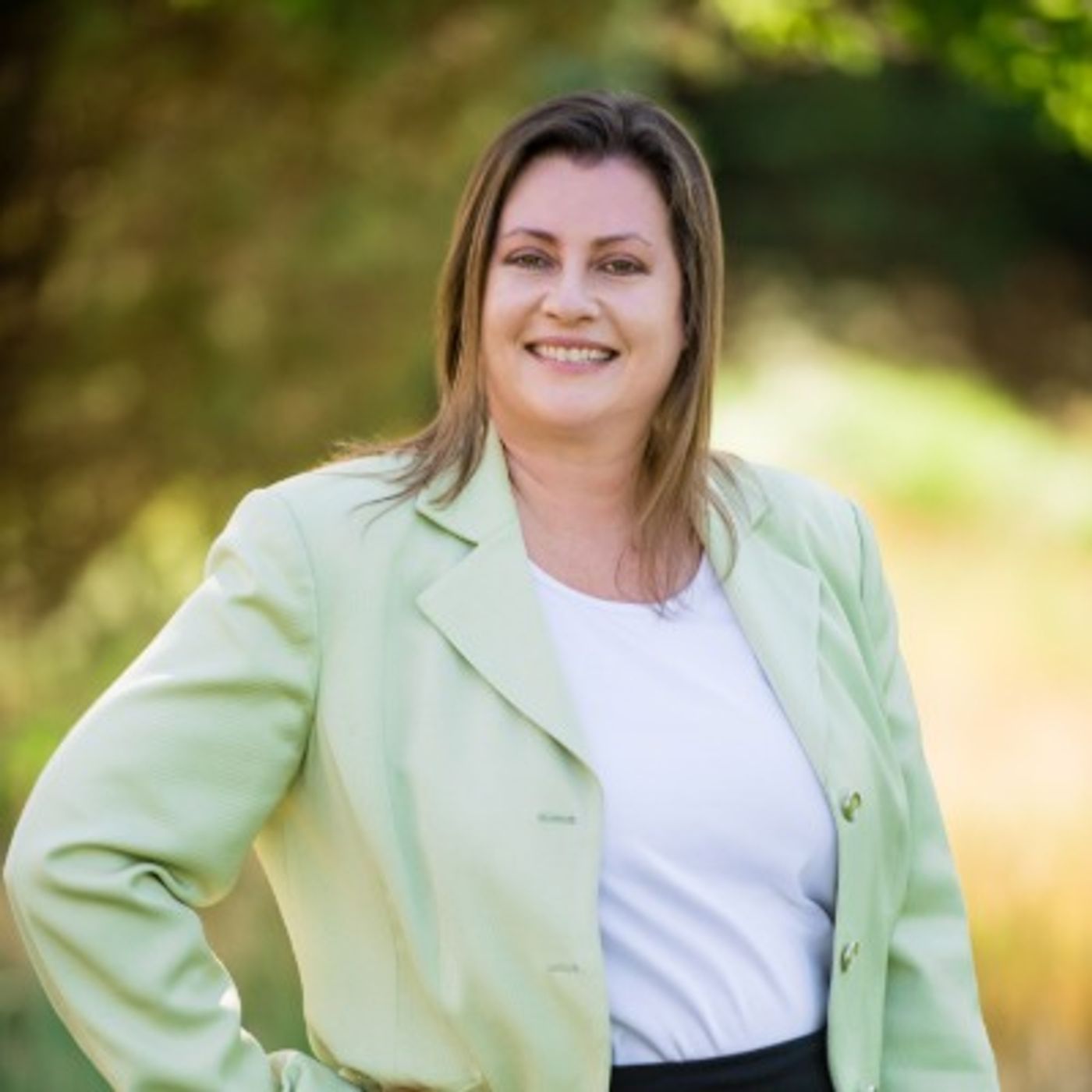 Business Innovators Radio