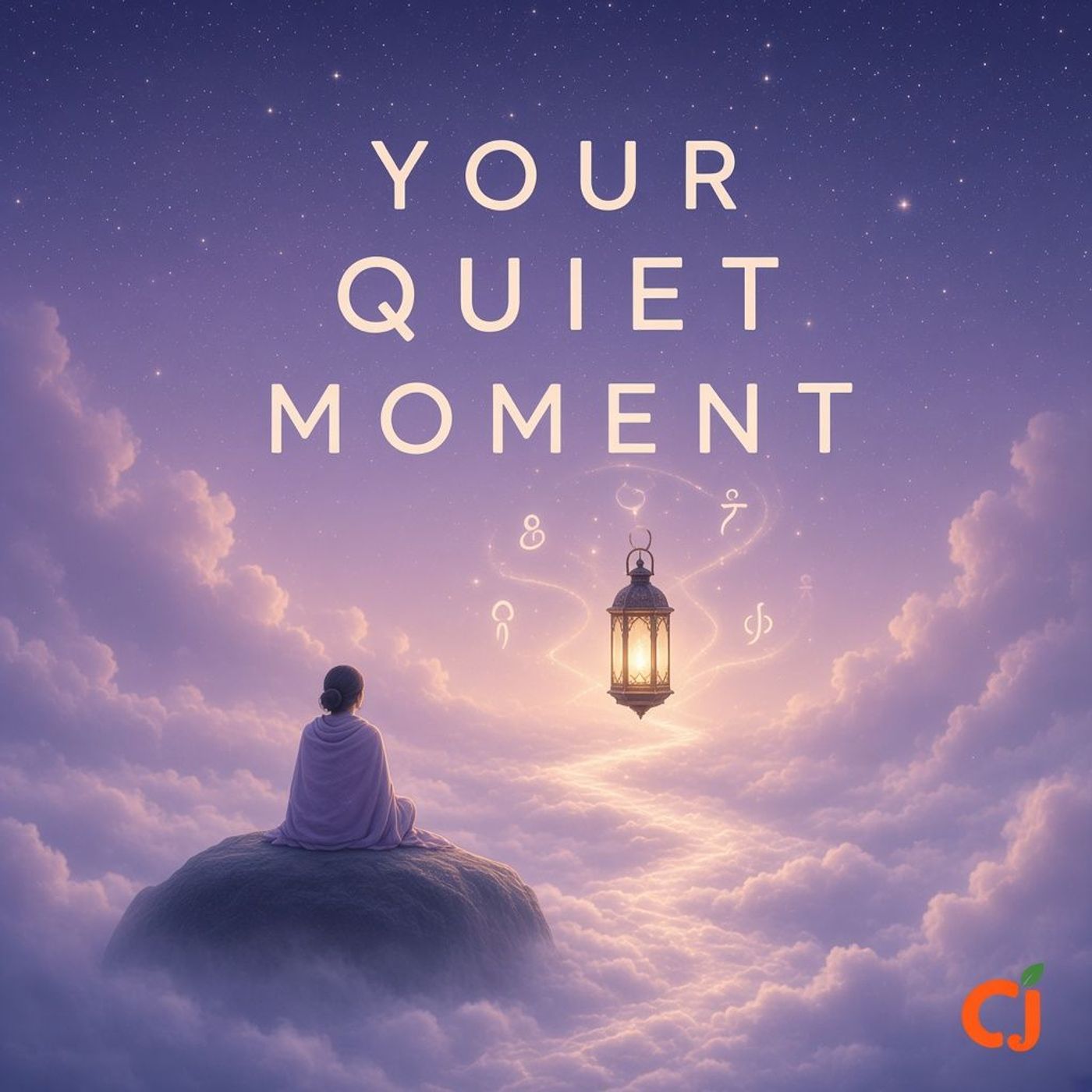 Unwind With settling the mind: Overnight Rest