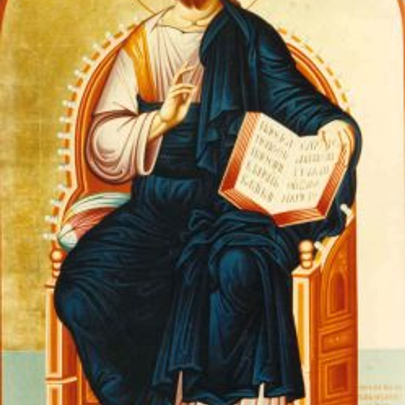 271_Secondo_anno_di_vita_pubblica_di_Gesu episode artwork
