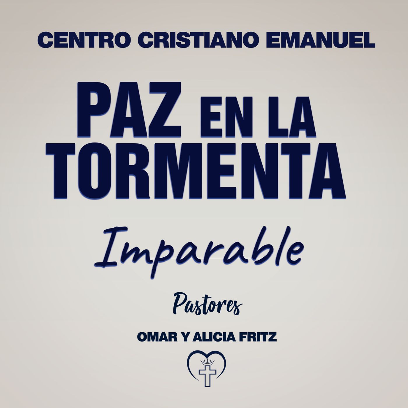 Centro Cristiano Emanuel