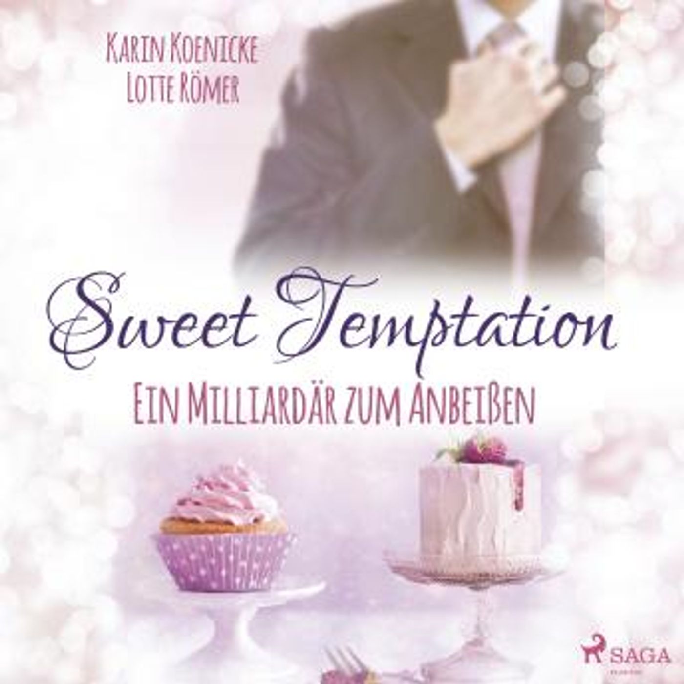 Access Must-Have Full Audiobooks in Romance, Modern