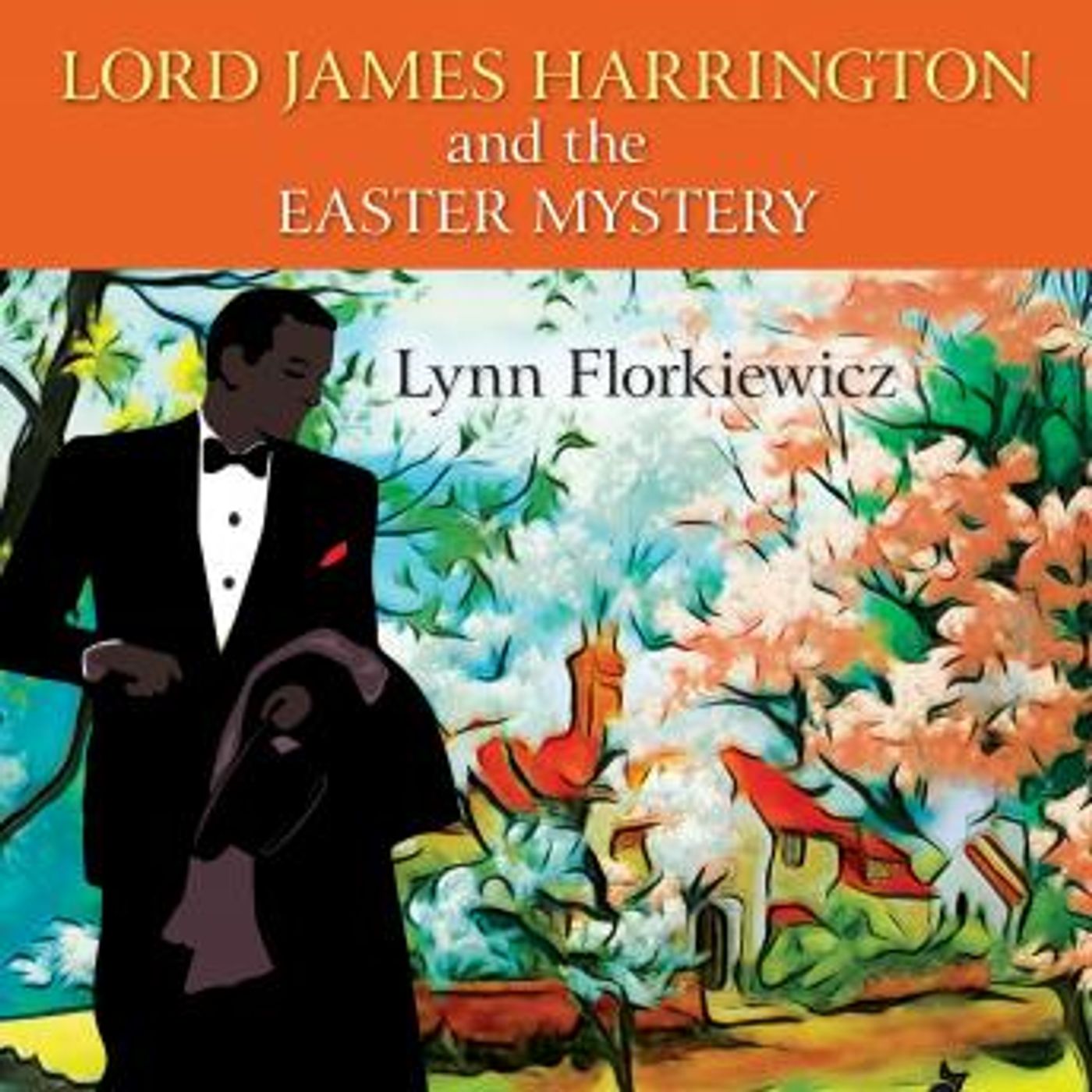 Discover the Best Audio Stories in Mystery, Thriller & Horror, Police & Detective