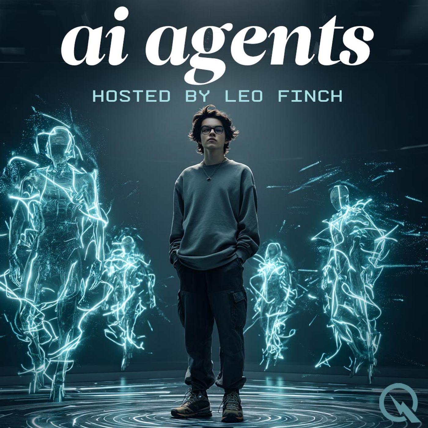 AI Agents